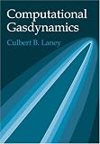 Computational Gasdynamics