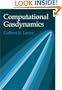 Computational Gasdynamics