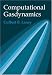 Computational Gasdynamics