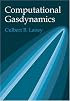 Computational Gasdynamics