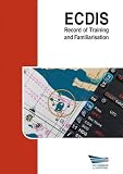 ECDIS record of training and familiarisation