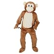 cheap mascot costumes