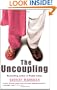 The Uncoupling