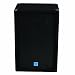 Gemini DJ Gsm-1260 Unpowered Speaker Cabinet