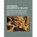 Final Fantasy - Final Fantasy V: Final Fantasy: Legend of the Crystals, Final Fantasy V Abilities, Final Fantasy V Bugs, Final Fantasy V Characters, ... V Items, Final Fantasy V Jobs, Final Fantas