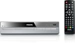 Philips DTP 2130/31 Lettore DVD