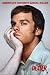 Dexter Entertainment Poster Print, 24x36 Image