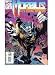 Search : Morbius the Living Vampire #30 Marvel