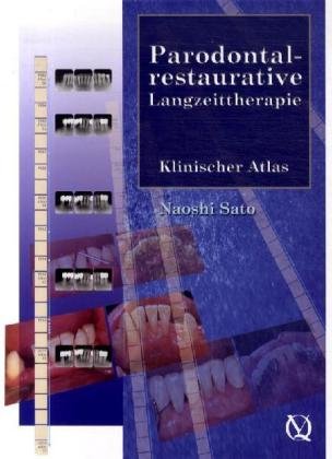 restaurative