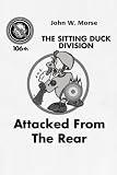 The Sitting Duck Division