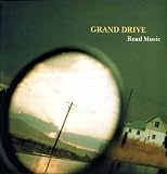 True Love & High Adv/Road... [VINYL]