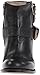 Freebird Women's Bolo Boot