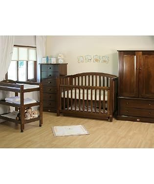 Boori Forever Room Set, RRP: £2375, Our price: £2235 - English Oak
