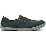 OluKai Nohea Mesh - Men's Casual Shoes