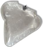 Everlast Replacement Speed Bag Bladders
