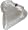 Everlast Replacement Speed Bag Bladder - Large