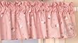 Hello Kitty Princess - Window Valance