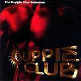 BUPPIE CLUB