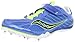 Saucony Men's Spitfire 2 Track Shoe