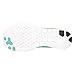 Nike Men's Free 4.0 Flyknit, HYPER JADE/BLACK-VOLT-ELECTRIC GREEN