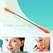 Facial Hair Remover Threading Beauty Tool