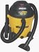 Shop-Vac 962-12-00 12-Gallon 5-Horsepower Wet/Dry Vacuum