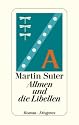 Allmen und die Libellen