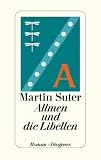 Allmen und die Libellen