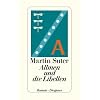 Allmen und die Libellen