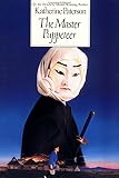 The Master Puppeteer