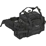 Maxpedition Sabercat Versipack