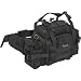 Maxpedition Sabercat Versipack