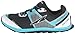 Altra Women's Superior 1.5 Trail Running Shoe