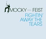 Fightin` Away the Tears