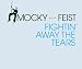Produkt-Bild: Fighting Away the Tears