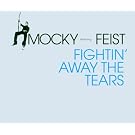 Fightin' Away the Tears