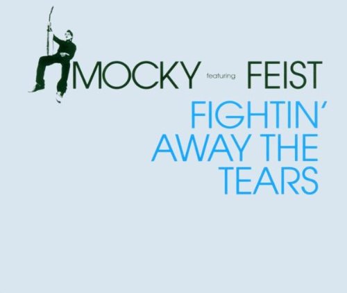 Produkt-Bild: Fighting Away the Tears