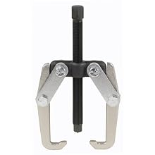 OTC 1028 Differential Bearing Puller