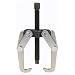 OTC 1028 Differential Bearing Puller