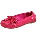 41vV4CHxfnL. SL75  Madden Girl Fantisee Flat