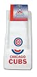 Chicago Cubs Kitchen Towel Combo