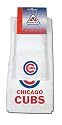 Chicago Cubs Kitchen Towel Combo