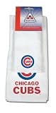 Chicago Cubs Kitchen Towel Combo