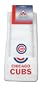 Chicago Cubs Kitchen Towel Combo
