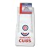 Chicago Cubs Kitchen Towel Combo
