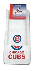 Chicago Cubs Kitchen Towel Combo