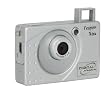 Digital Dream L'Espion Xtra Digital Camera [0.3MP]