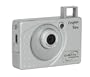 Digital Dream l'espion Xtra - Digital camera - compact - 0.35 Mpix