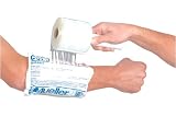 MUELLER EZ WRAP - 4 W/HANDLE