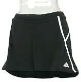adidas(アディダス) ウィメンズコンペティションスコート 47477